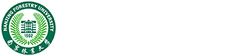 欧宝网页版,欧宝(中国)
